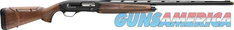 https://www.gun-ammo.com/wp-content/uploads/A0004/gunsphoto-2/gunsamerica-2/wm_50569ac9-7b70-49ba-9421-f392e43a8750.webp