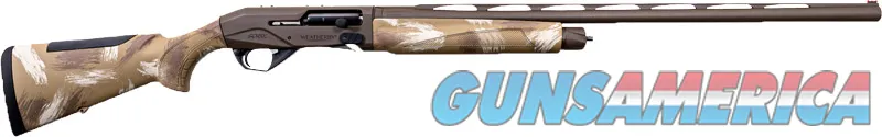 https://www.gun-ammo.com/wp-content/uploads/A0004/gunsphoto-2/gunsamerica-2/wm_509a5d39-6aac-4820-bba7-a8b2e69768d2.webp