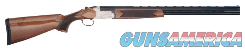 https://www.gun-ammo.com/wp-content/uploads/A0004/gunsphoto-2/gunsamerica-2/wm_50b3d7e0-3631-4d86-bd61-c16a1613feae.webp