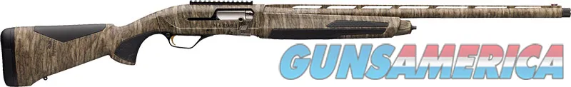https://www.gun-ammo.com/wp-content/uploads/A0004/gunsphoto-2/gunsamerica-2/wm_525f8849-f8d5-489a-8a9d-87ddb4f3c56d.webp
