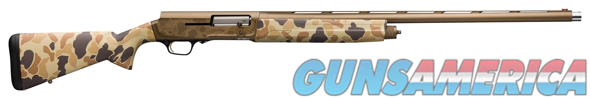 https://www.gun-ammo.com/wp-content/uploads/A0004/gunsphoto-2/gunsamerica-2/wm_5291f4a2-702a-4d53-beee-ad225a08afa2.webp