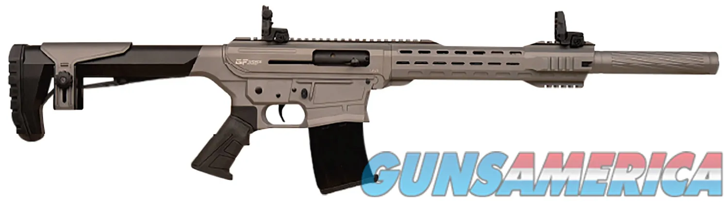 https://www.gun-ammo.com/wp-content/uploads/A0004/gunsphoto-2/gunsamerica-2/wm_536908c9-2af3-4ede-9ac8-d73dba515e93.webp