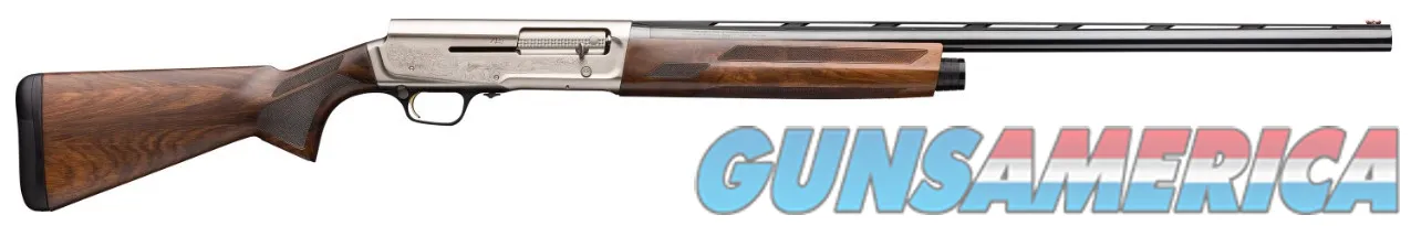 https://www.gun-ammo.com/wp-content/uploads/A0004/gunsphoto-2/gunsamerica-2/wm_541860c0-46c6-46bc-9533-7879c6b65159.webp