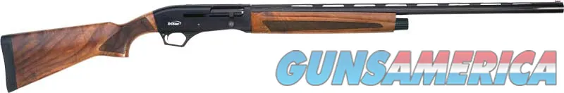 https://www.gun-ammo.com/wp-content/uploads/A0004/gunsphoto-2/gunsamerica-2/wm_5580e24d-2c87-43e1-86d1-2942e75464fe.webp
