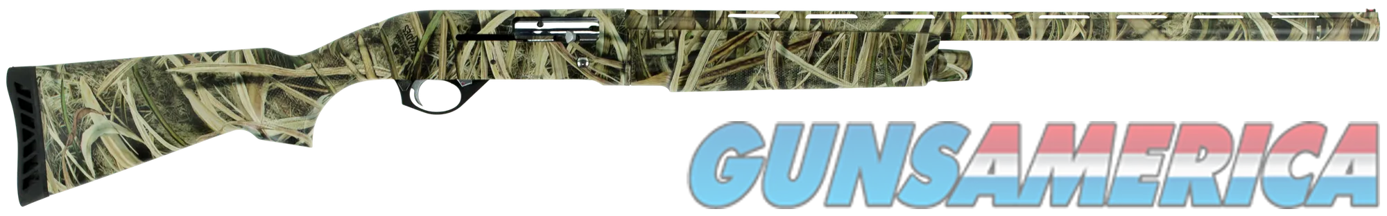 https://www.gun-ammo.com/wp-content/uploads/A0004/gunsphoto-2/gunsamerica-2/wm_56439936-99c5-40da-8c17-945f58cd397f.webp
