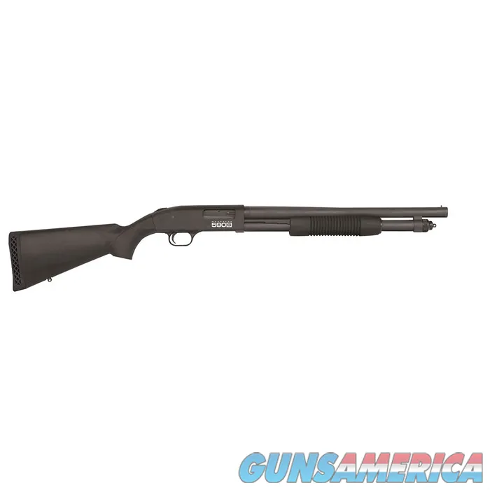 https://www.gun-ammo.com/wp-content/uploads/A0004/gunsphoto-2/gunsamerica-2/wm_56677e78-c196-452e-9b4c-9158e3f6d1b0.webp