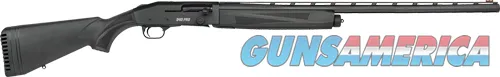 https://www.gun-ammo.com/wp-content/uploads/A0004/gunsphoto-2/gunsamerica-2/wm_5b2a2eb3-abf2-4e0f-a961-905414f98f1a.webp