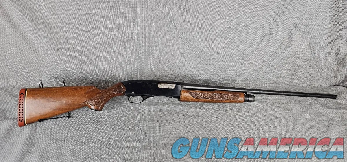 https://www.gun-ammo.com/wp-content/uploads/A0004/gunsphoto-2/gunsamerica-2/wm_5c318617-aa8f-4894-9b42-b8a4ab1e2ddc.webp
