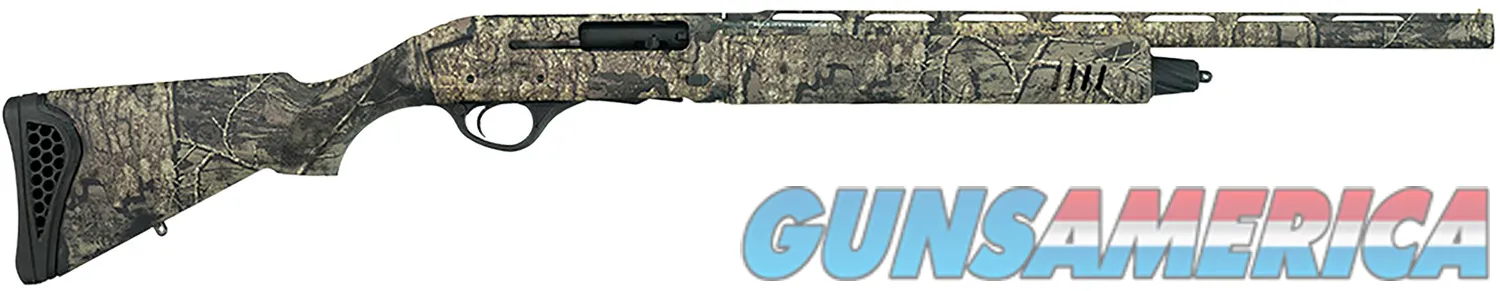 https://www.gun-ammo.com/wp-content/uploads/A0004/gunsphoto-2/gunsamerica-2/wm_5d0f4b5e-5bb5-415c-a7e7-25a0e82c88a0.webp