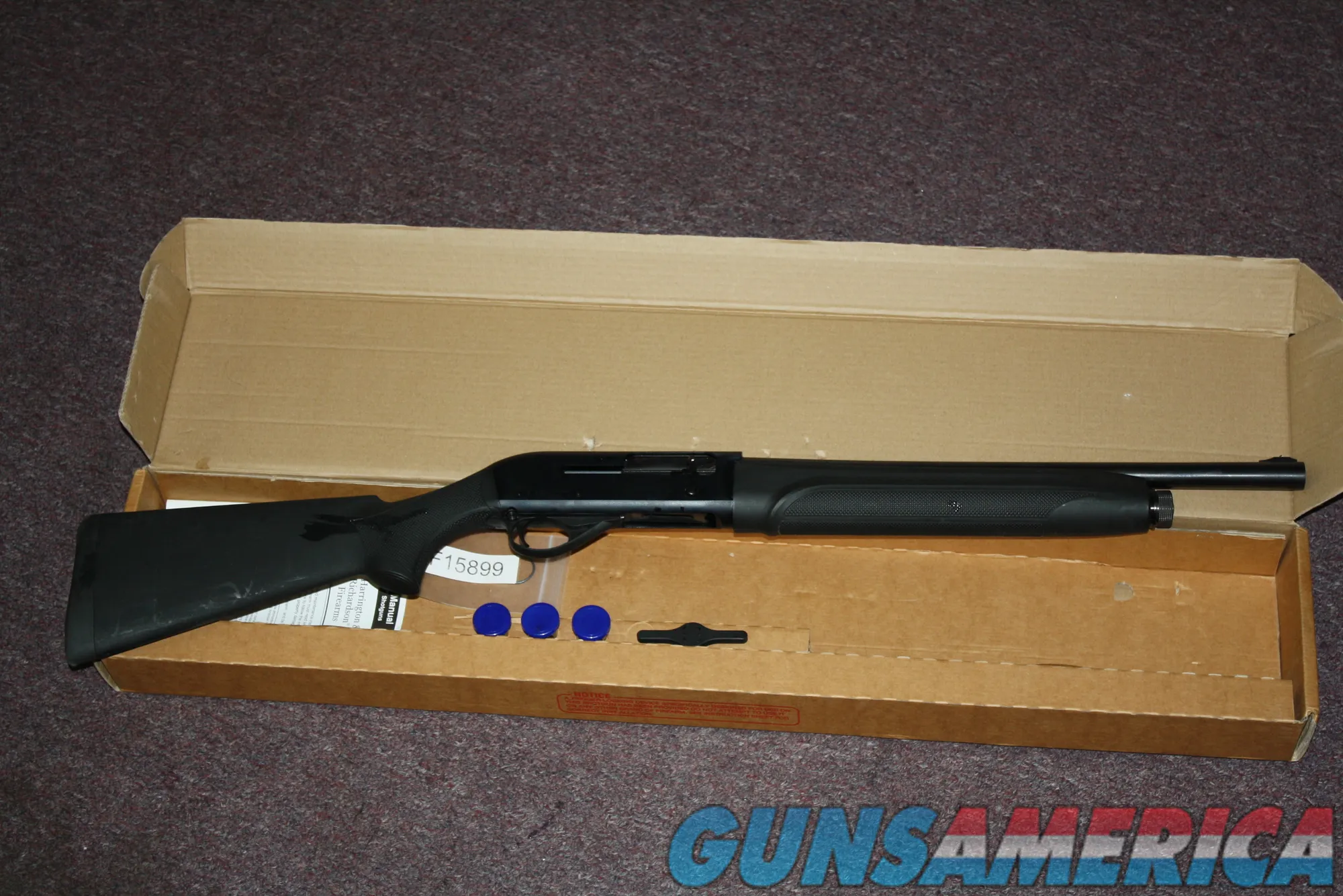 https://www.gun-ammo.com/wp-content/uploads/A0004/gunsphoto-2/gunsamerica-2/wm_5df0a9e4-801f-47ba-aaf6-a3c9d49ecd34.webp