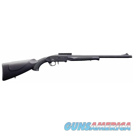 https://www.gun-ammo.com/wp-content/uploads/A0004/gunsphoto-2/gunsamerica-2/wm_5e7013eb-02a5-4ac2-9440-a2b69d18638c.webp
