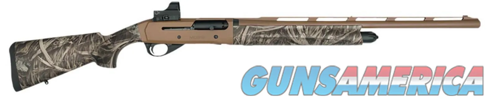 https://www.gun-ammo.com/wp-content/uploads/A0004/gunsphoto-2/gunsamerica-2/wm_5f31d889-36c5-4c72-8ecd-08263d6e4baf.webp