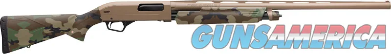 https://www.gun-ammo.com/wp-content/uploads/A0004/gunsphoto-2/gunsamerica-2/wm_5fecda82-4037-49df-a755-35c1a5a3cb3a.webp