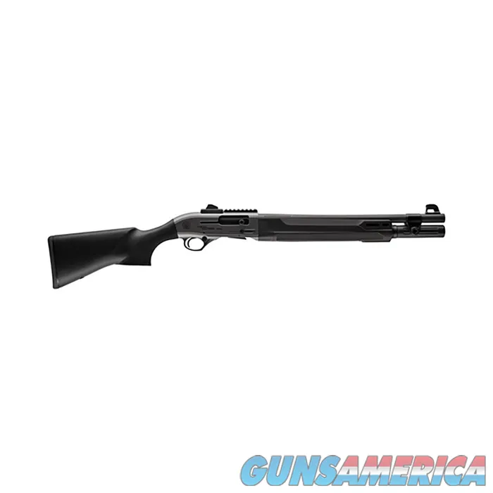 https://www.gun-ammo.com/wp-content/uploads/A0004/gunsphoto-2/gunsamerica-2/wm_60edff0d-68f4-4149-8afc-a78c9f8e92c2.webp