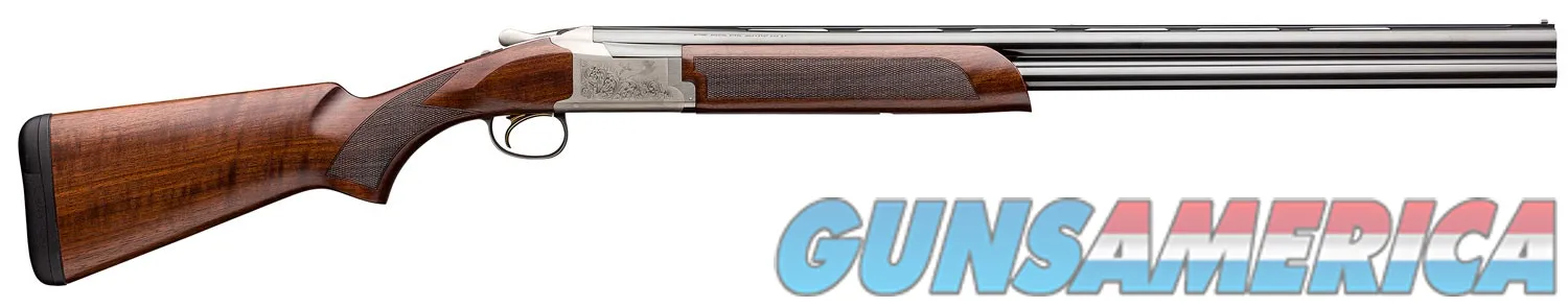 https://www.gun-ammo.com/wp-content/uploads/A0004/gunsphoto-2/gunsamerica-2/wm_632f10af-bc35-4801-b2b0-859f67d655d1.webp