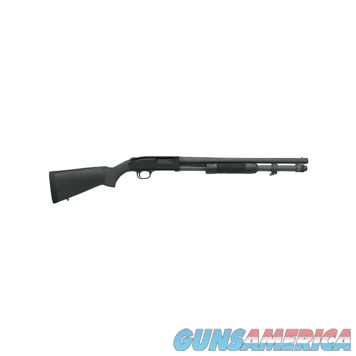 https://www.gun-ammo.com/wp-content/uploads/A0004/gunsphoto-2/gunsamerica-2/wm_6572b924-56cd-4c55-af18-47a4b0a23267.webp