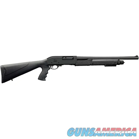 https://www.gun-ammo.com/wp-content/uploads/A0004/gunsphoto-2/gunsamerica-2/wm_65e42be6-9dd0-4377-922c-63908d558fde.webp