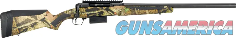 https://www.gun-ammo.com/wp-content/uploads/A0004/gunsphoto-2/gunsamerica-2/wm_667dcf3a-198e-4d41-8a04-5aebd521ea45.webp