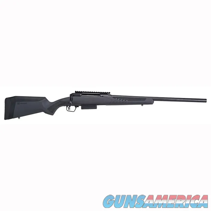 https://www.gun-ammo.com/wp-content/uploads/A0004/gunsphoto-2/gunsamerica-2/wm_6756680e-8cb4-4b1e-8d85-48aba254eb7a.webp