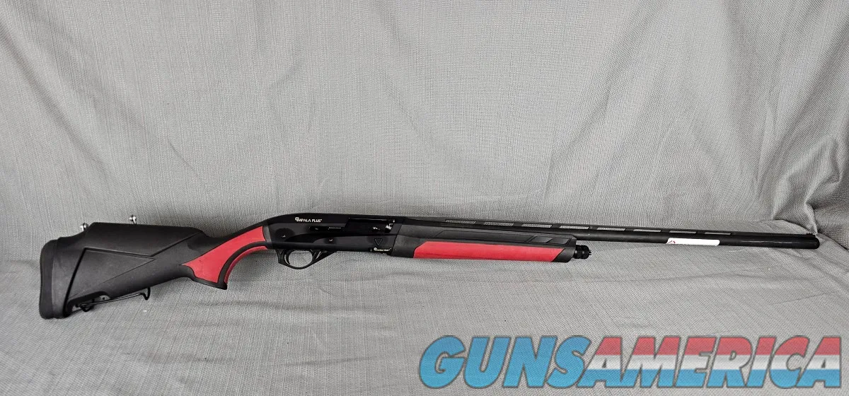 https://www.gun-ammo.com/wp-content/uploads/A0004/gunsphoto-2/gunsamerica-2/wm_698575d9-1d8f-47ba-b295-d2ec54bca0a3.webp