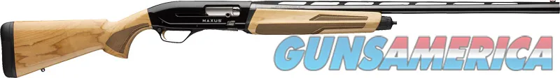 https://www.gun-ammo.com/wp-content/uploads/A0004/gunsphoto-2/gunsamerica-2/wm_69be0b13-436f-4bb1-b453-6e85b9eabb0f.webp