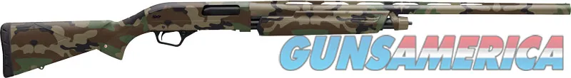 https://www.gun-ammo.com/wp-content/uploads/A0004/gunsphoto-2/gunsamerica-2/wm_6a576ca4-8d65-446a-945a-3050cf538738.webp