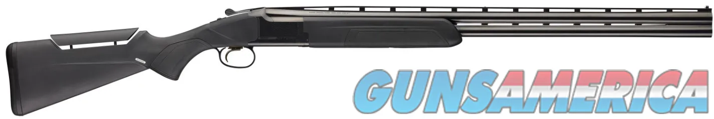 https://www.gun-ammo.com/wp-content/uploads/A0004/gunsphoto-2/gunsamerica-2/wm_6adcc811-0f2a-4b14-9eba-c71d174b52b8.webp
