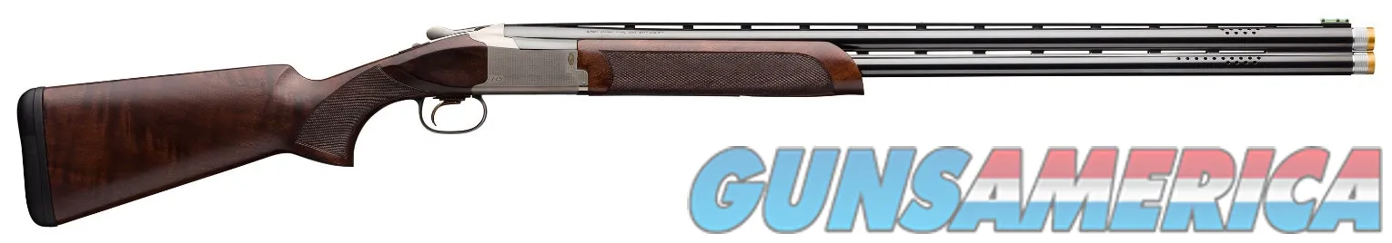 https://www.gun-ammo.com/wp-content/uploads/A0004/gunsphoto-2/gunsamerica-2/wm_6bbc314c-0e97-4c1d-8117-fce32f67aa34.webp