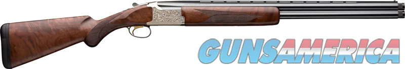 https://www.gun-ammo.com/wp-content/uploads/A0004/gunsphoto-2/gunsamerica-2/wm_6e017792-d86c-46bd-84e7-9e58feb27a7d.webp