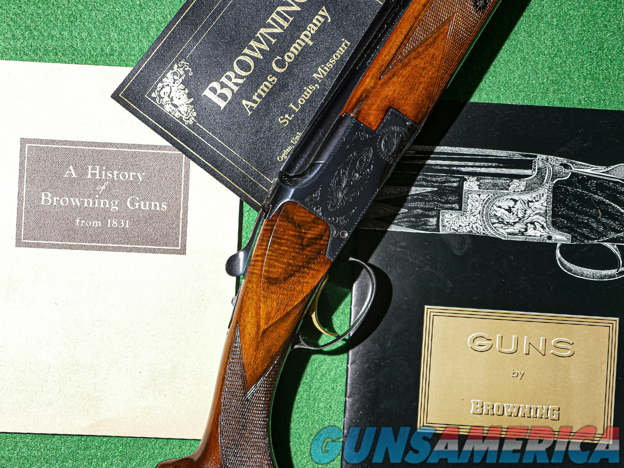 https://www.gun-ammo.com/wp-content/uploads/A0004/gunsphoto-2/gunsamerica-2/wm_6e05173a-1100-453a-8a3e-9c1ac14f3514.webp