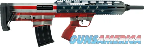 https://www.gun-ammo.com/wp-content/uploads/A0004/gunsphoto-2/gunsamerica-2/wm_6ed39172-f7fe-4f49-8071-3fafec305c3d.webp