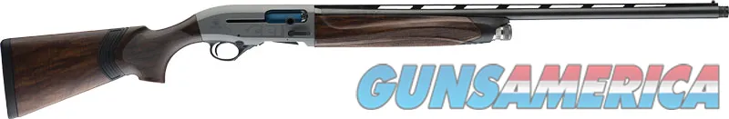 https://www.gun-ammo.com/wp-content/uploads/A0004/gunsphoto-2/gunsamerica-2/wm_6ede6d69-4432-4d77-92a0-7b28bb7ac99c.webp