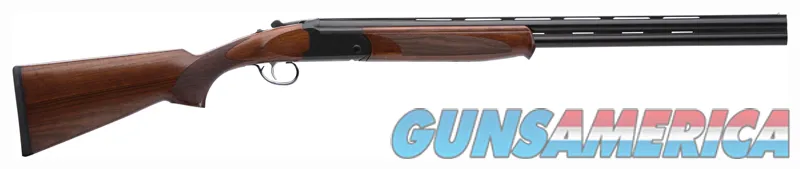 https://www.gun-ammo.com/wp-content/uploads/A0004/gunsphoto-2/gunsamerica-2/wm_70eb2761-62cd-4b4a-ac07-29c43b8be835.webp