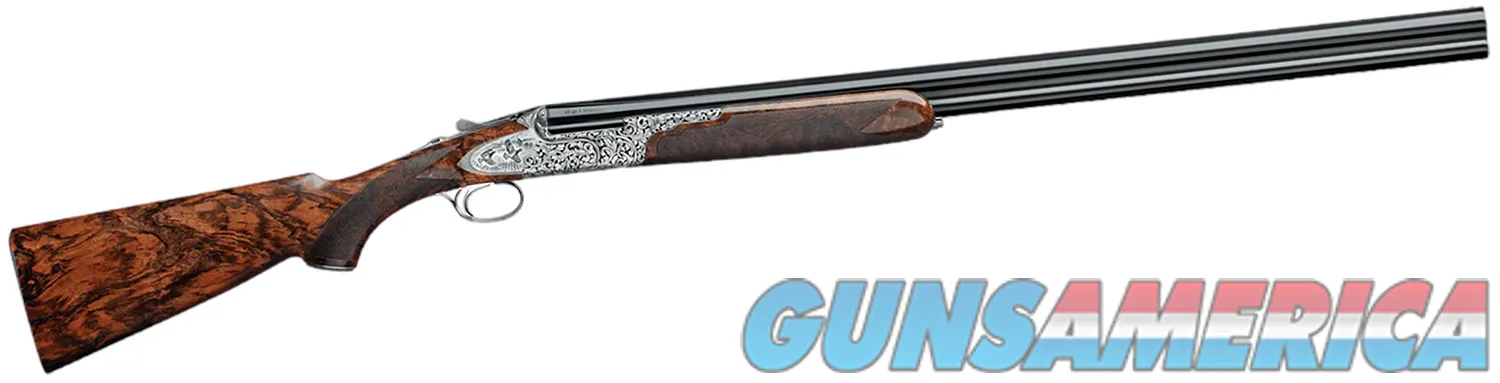 https://www.gun-ammo.com/wp-content/uploads/A0004/gunsphoto-2/gunsamerica-2/wm_72291c43-2cb8-46b1-9cd0-2615e974d3b5.webp