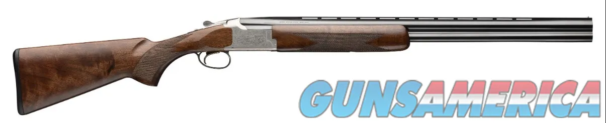 https://www.gun-ammo.com/wp-content/uploads/A0004/gunsphoto-2/gunsamerica-2/wm_72ec4995-3968-48ab-a821-1d0a207d2458.webp