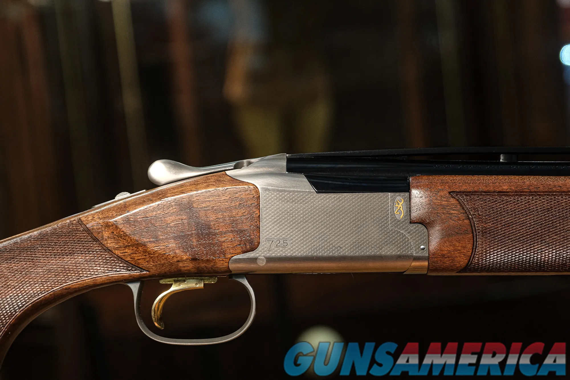 https://www.gun-ammo.com/wp-content/uploads/A0004/gunsphoto-2/gunsamerica-2/wm_72fe59dc-3872-45b4-8be5-6b338b9087f0.webp