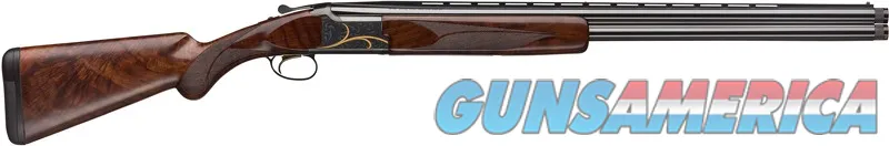 https://www.gun-ammo.com/wp-content/uploads/A0004/gunsphoto-2/gunsamerica-2/wm_733e165f-b26b-403a-98ec-81094da7e2b7.webp