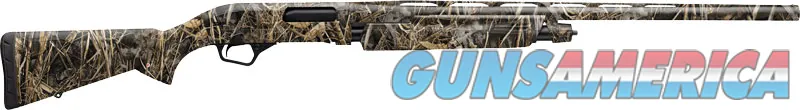 https://www.gun-ammo.com/wp-content/uploads/A0004/gunsphoto-2/gunsamerica-2/wm_73f7494a-e1a5-4890-aa05-fa4b6a369a24.webp