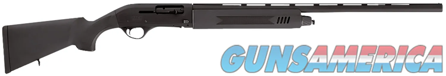 https://www.gun-ammo.com/wp-content/uploads/A0004/gunsphoto-2/gunsamerica-2/wm_75c8f466-ec7f-4b19-accf-bc593a72fdd2.webp