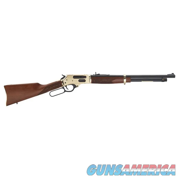 https://www.gun-ammo.com/wp-content/uploads/A0004/gunsphoto-2/gunsamerica-2/wm_767f8e49-56aa-402b-8746-0acc34cd13a0.webp