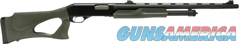 https://www.gun-ammo.com/wp-content/uploads/A0004/gunsphoto-2/gunsamerica-2/wm_769eaa48-f7c8-4267-8bd6-52185243040a.webp