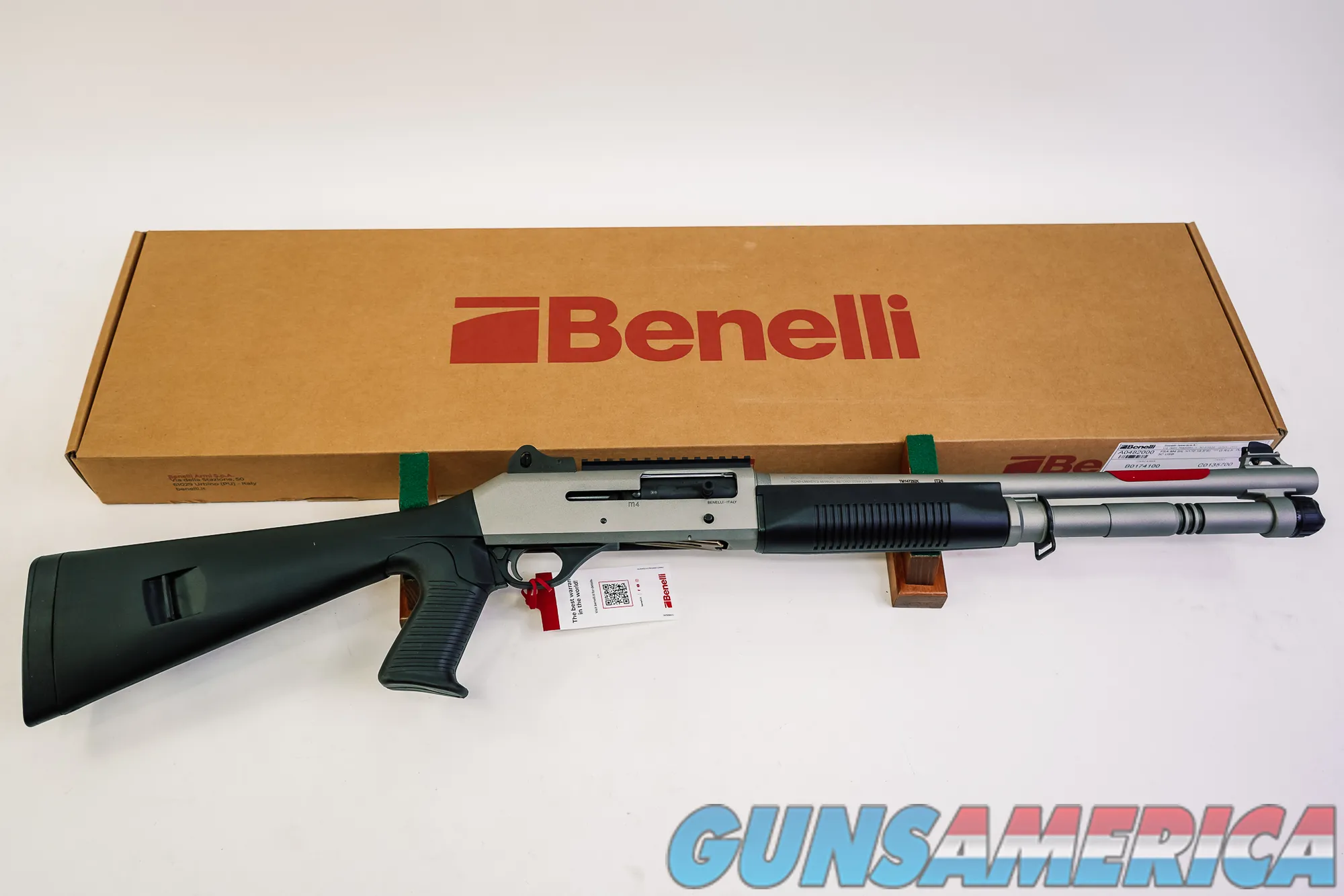 https://www.gun-ammo.com/wp-content/uploads/A0004/gunsphoto-2/gunsamerica-2/wm_76aaf649-835e-46cd-a719-7304b70b6d7a.webp