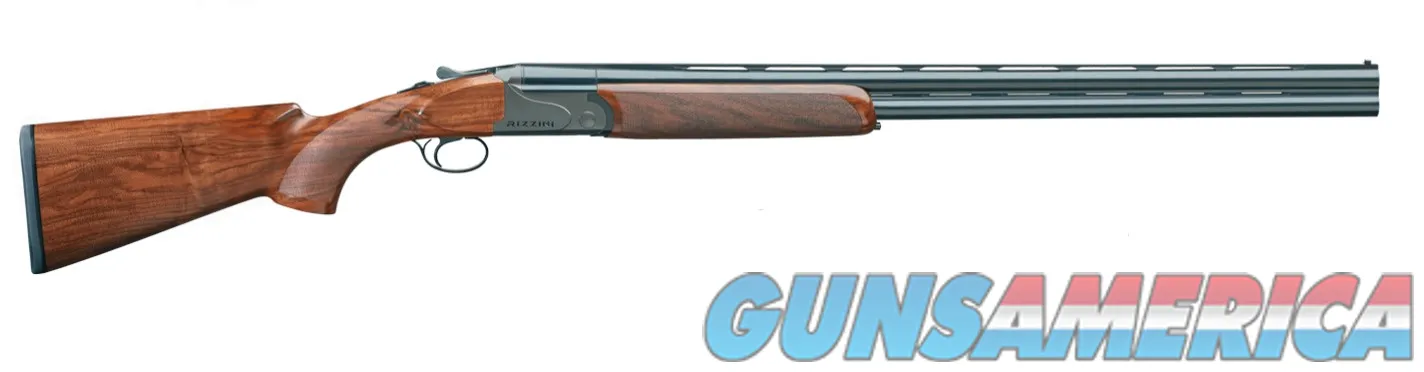 https://www.gun-ammo.com/wp-content/uploads/A0004/gunsphoto-2/gunsamerica-2/wm_77b5a65e-3922-4d99-90ba-c9accd28e286.webp