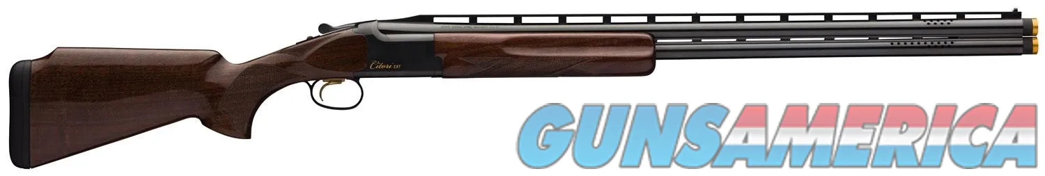 https://www.gun-ammo.com/wp-content/uploads/A0004/gunsphoto-2/gunsamerica-2/wm_7afee69e-972c-44ac-9ba7-0db58780277f.webp