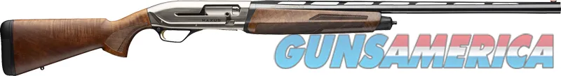 https://www.gun-ammo.com/wp-content/uploads/A0004/gunsphoto-2/gunsamerica-2/wm_7b483b05-d4f3-4214-8a19-6cc497e4a2d1.webp