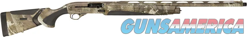 https://www.gun-ammo.com/wp-content/uploads/A0004/gunsphoto-2/gunsamerica-2/wm_7c469709-0a7b-4dcf-9c23-0762a9cdcef7.webp