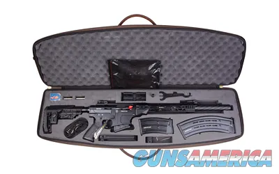 https://www.gun-ammo.com/wp-content/uploads/A0004/gunsphoto-2/gunsamerica-2/wm_7dc3c38b-6e18-46c4-8a0d-9e338776715a.webp