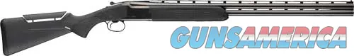 https://www.gun-ammo.com/wp-content/uploads/A0004/gunsphoto-2/gunsamerica-2/wm_7e0de767-1549-45a5-81a3-6cc5a7af5e77.webp