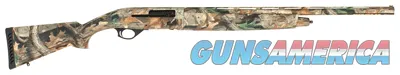 https://www.gun-ammo.com/wp-content/uploads/A0004/gunsphoto-2/gunsamerica-2/wm_81055399-4d42-4d07-9504-945825b56f7d.webp