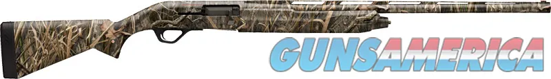 https://www.gun-ammo.com/wp-content/uploads/A0004/gunsphoto-2/gunsamerica-2/wm_81511c73-6e0a-404a-b374-178d5ee5edf0.webp